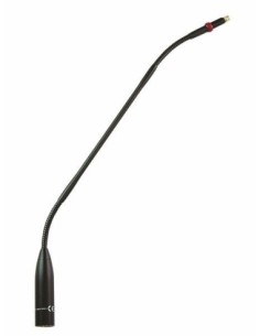 Flexo Sennheiser MZH-3042L