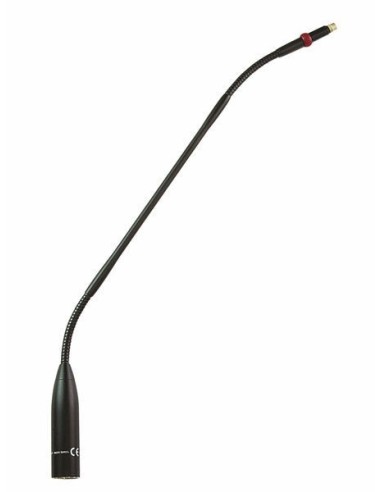 Flexo Sennheiser MZH-3042L