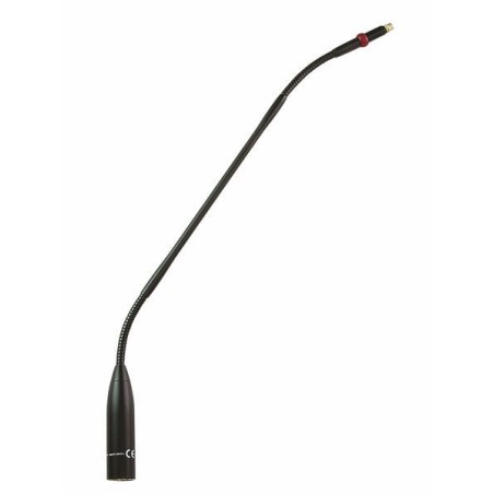 Flexo Sennheiser MZH-3042L