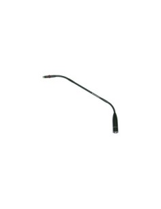 Flexo Sennheiser MZH-3042L 2