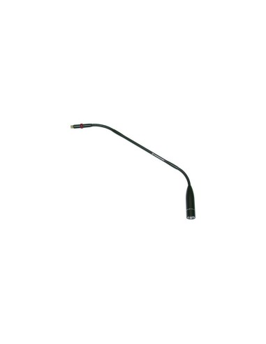 Flexo Sennheiser MZH-3042L