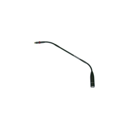 Flexo Sennheiser MZH-3042L