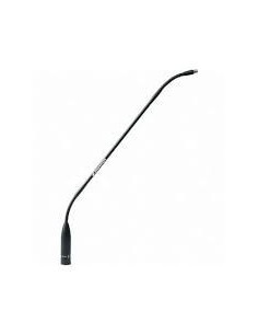 Sennheiser MZH-3062