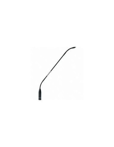 Sennheiser MZH-3062