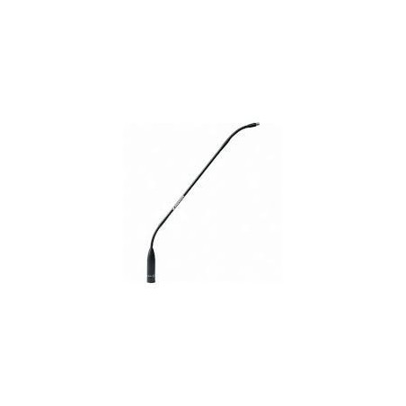 Sennheiser MZH-3062