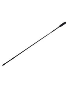 Sennheiser MZH-3062 2