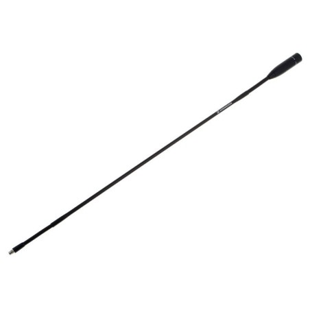 Sennheiser MZH-3062