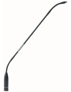 Sennheiser MZH-3072
