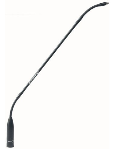 Sennheiser MZH-3072