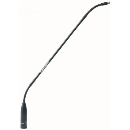 Sennheiser MZH-3072