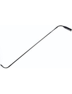 Sennheiser MZH-3072 2