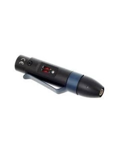 Sennheiser MZA 900 P Madrid