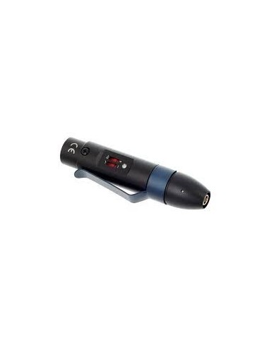 Sennheiser MZA 900 P Madrid