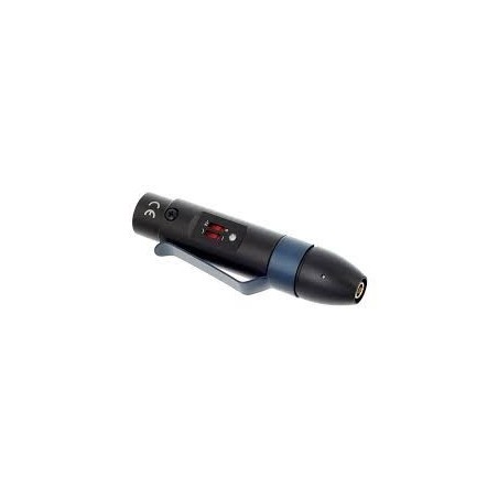 Sennheiser MZA 900 P Madrid