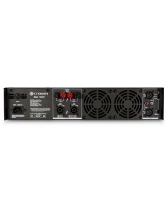 Etapa Crown XLI1500 2
