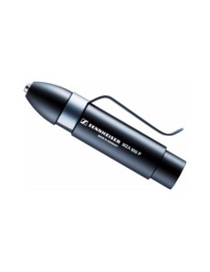 Sennheiser MZA 900 P Madrid 2