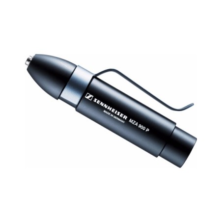 Sennheiser MZA 900 P Madrid