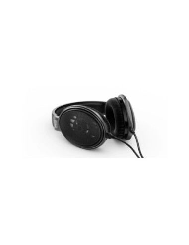 Sennheiser HD-650 Madrid