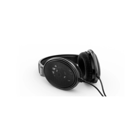 Sennheiser HD-650 Madrid