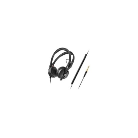 Sennheiser HD-25 PLUS