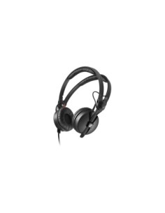 Sennheiser HD-25 PLUS 2