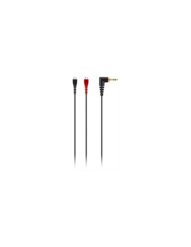Sennheiser HD-25 PLUS