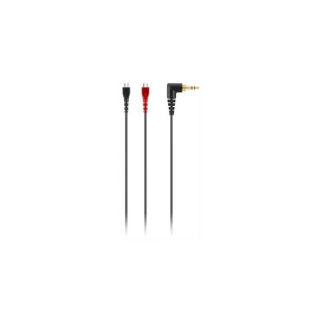 Sennheiser HD-25 PLUS