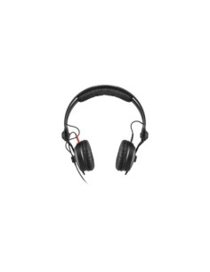 SENNHISER HD 25