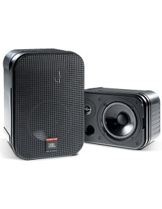 Altavoz JBL C1PRO