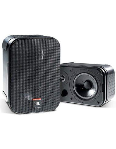 Altavoz JBL C1PRO