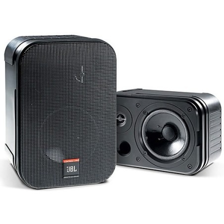Altavoz JBL C1PRO
