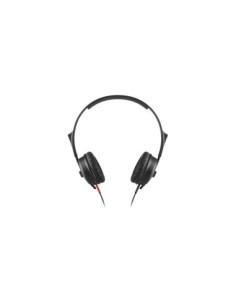 Sennheiser HD-25 LIGHT