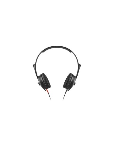 Sennheiser HD-25 LIGHT