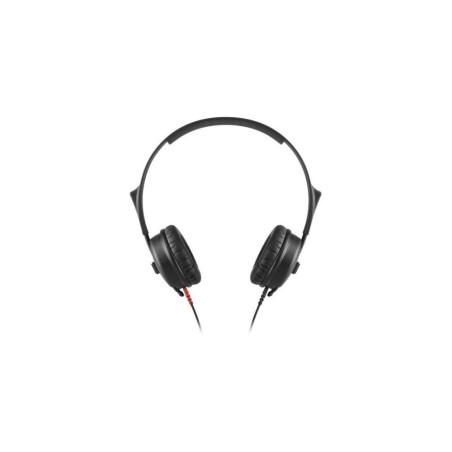 Sennheiser HD-25 LIGHT