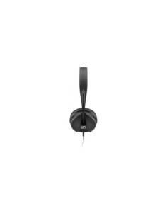 Sennheiser HD-25 LIGHT 2