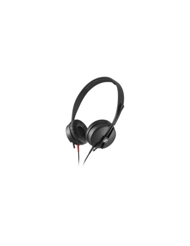 Sennheiser HD-25 LIGHT