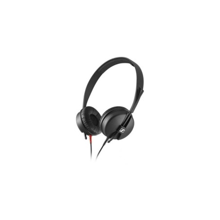 Sennheiser HD-25 LIGHT