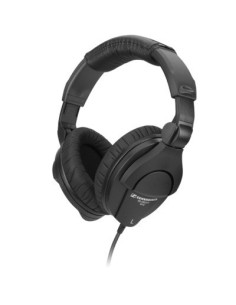 Sennheiser HD-280 PRO Madrid