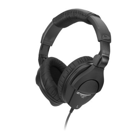 Sennheiser HD-280 PRO Madrid