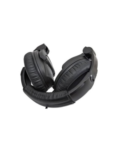 Sennheiser HD-280 PRO Madrid