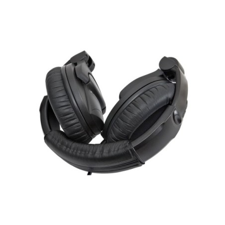 Sennheiser HD-280 PRO Madrid