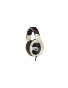Sennheiser HD-599