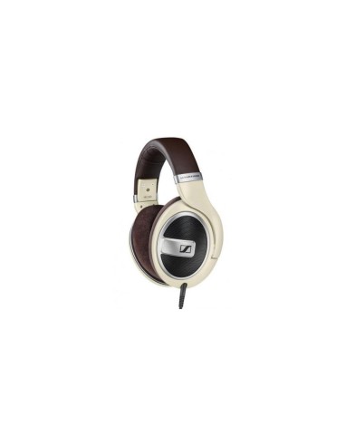 Sennheiser HD-599