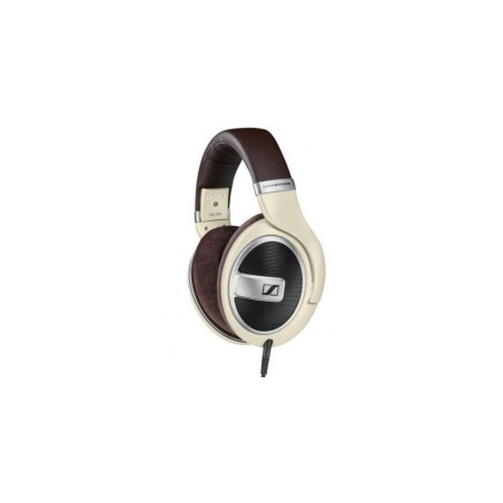 Sennheiser HD-599