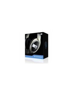 Sennheiser HD-599 2