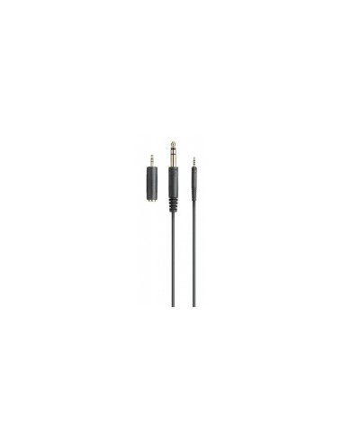 Sennheiser HD-599