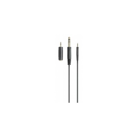 Sennheiser HD-599