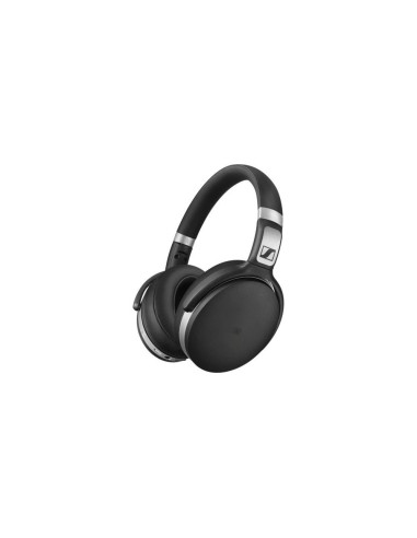 Sennheiser HD-4.50