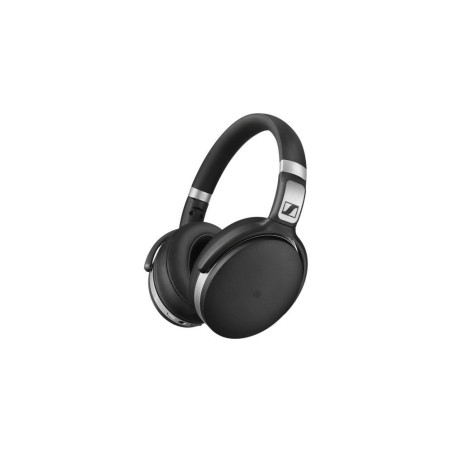 Sennheiser HD-4.50