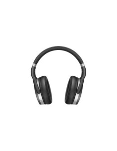 Sennheiser HD-4.50 2